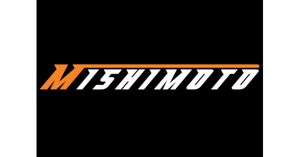 Name: mishimoto-600x315_zpsfwqfewq4.png
Views: 0
Size: 27.7 KB