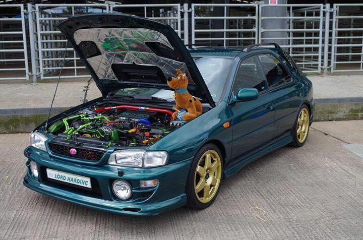 Name:  d15b9203be4d2dfb0d21317a25ca802a.jpg
Views: 0
Size:  293.4 KB