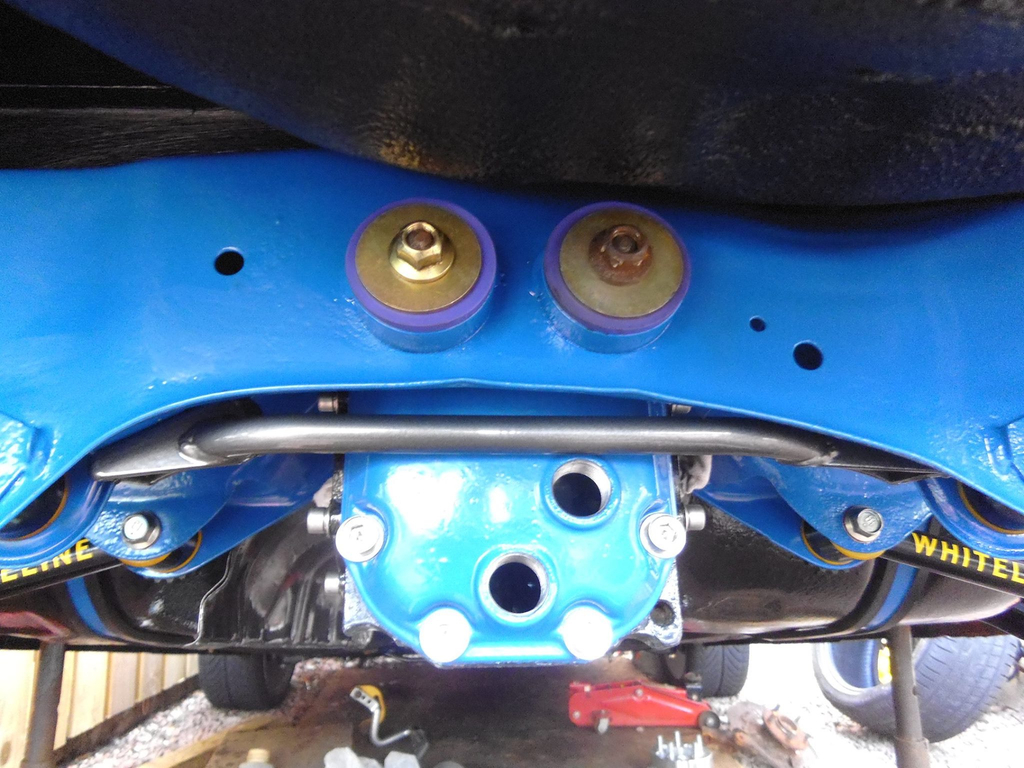 Name:  87ea4c47b9a37ab3369640b7c8e7f8fe.jpg
Views: 0
Size:  673.4 KB