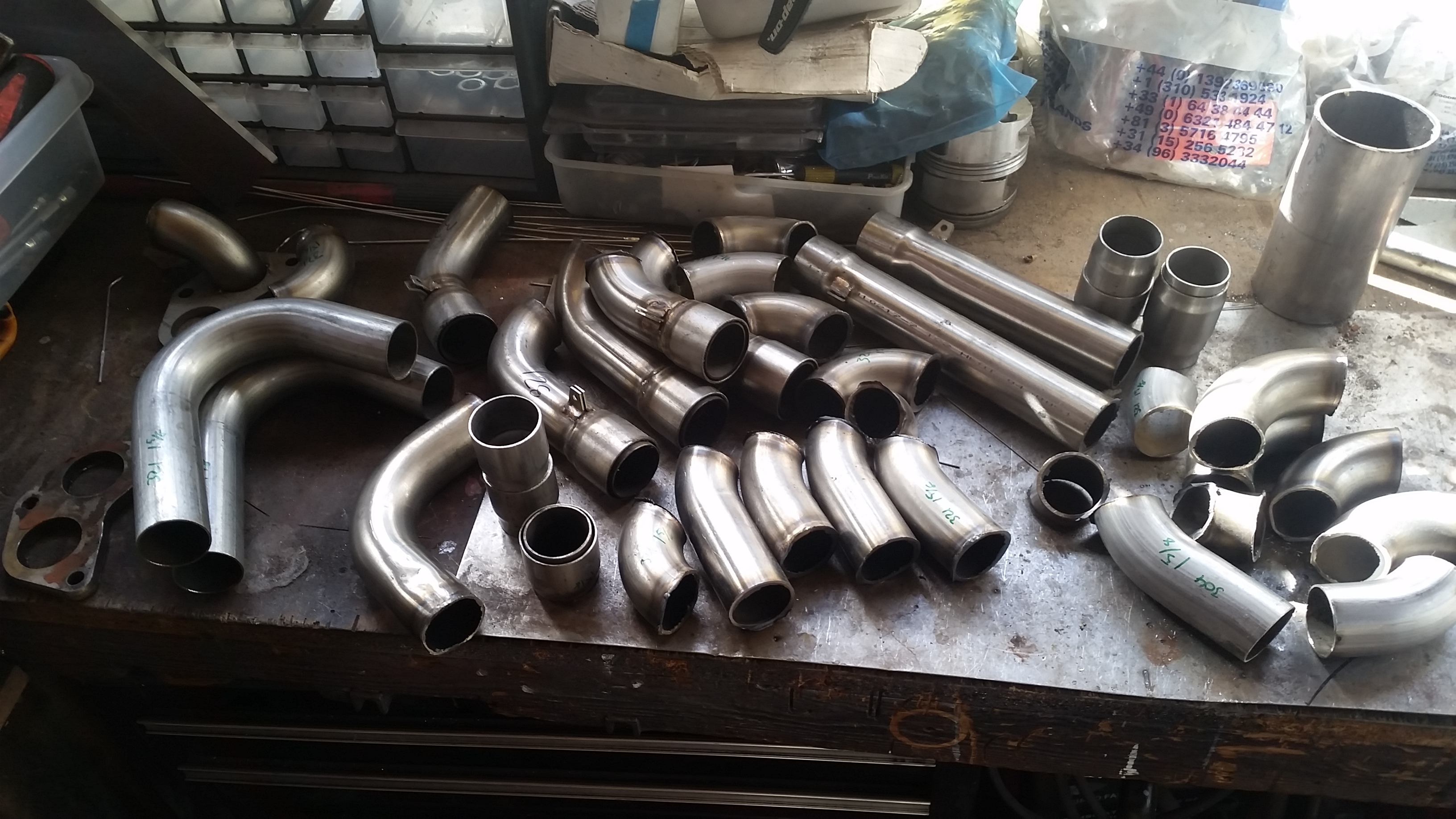 Name:  20160930_113055_zps6gyrki1l.jpg
Views: 0
Size:  1.65 MB