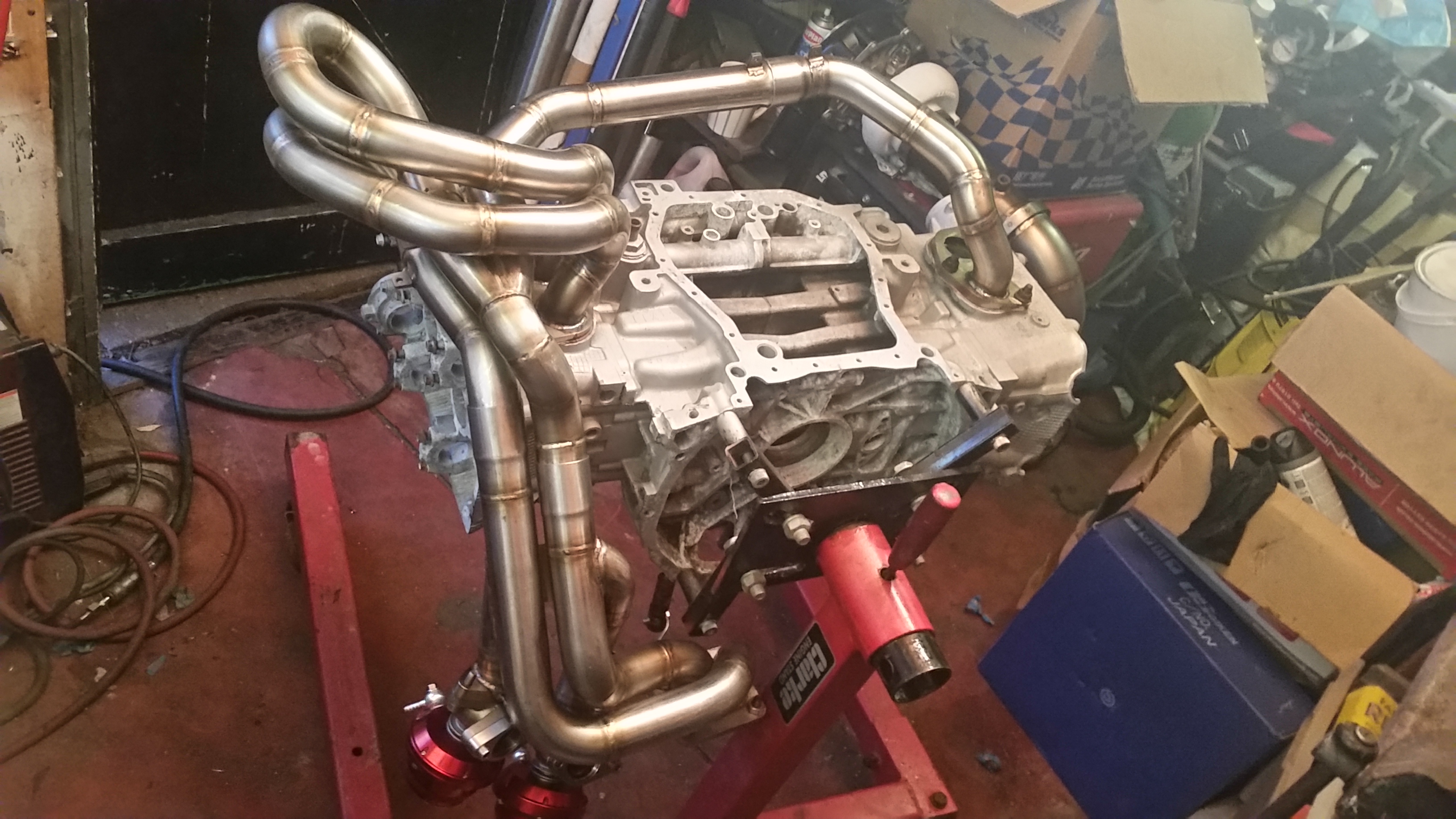 Name:  20161003_183753_zpsxsz7rbjg.jpg
Views: 0
Size:  1.54 MB