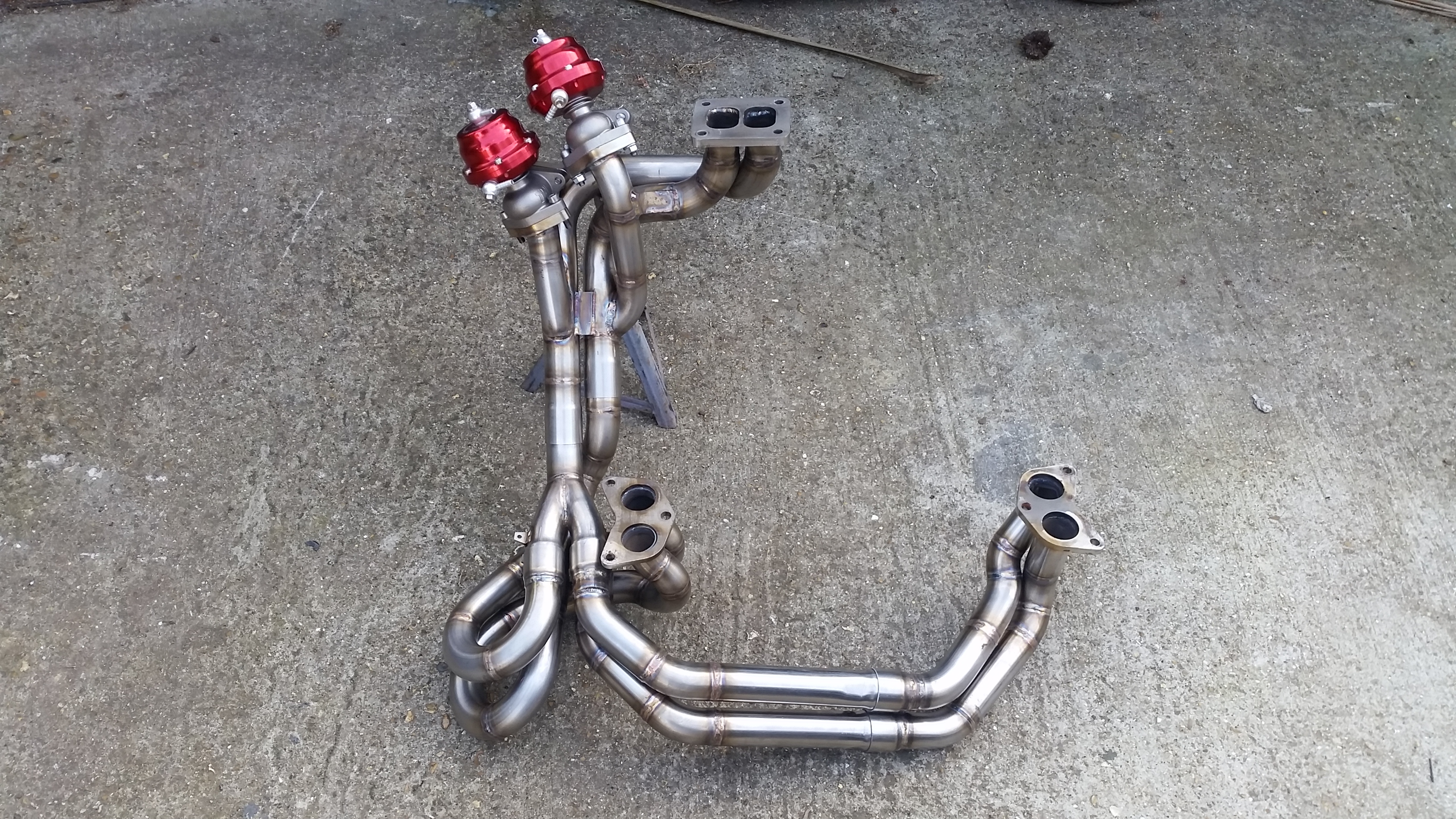 Name:  20161004_150524_zpspcy19izn.jpg
Views: 0
Size:  2.81 MB