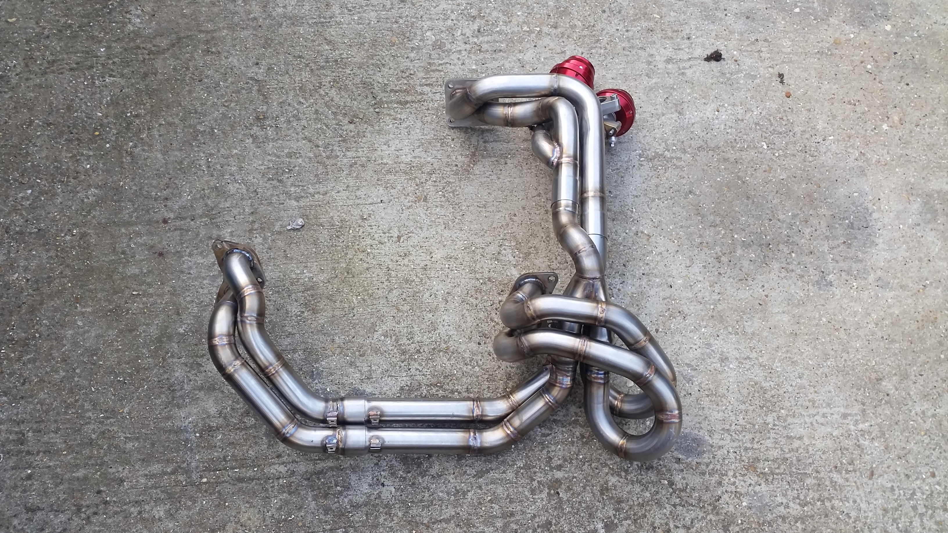 Name:  20161004_150700_zpsqcyigstb.jpg
Views: 0
Size:  2.70 MB