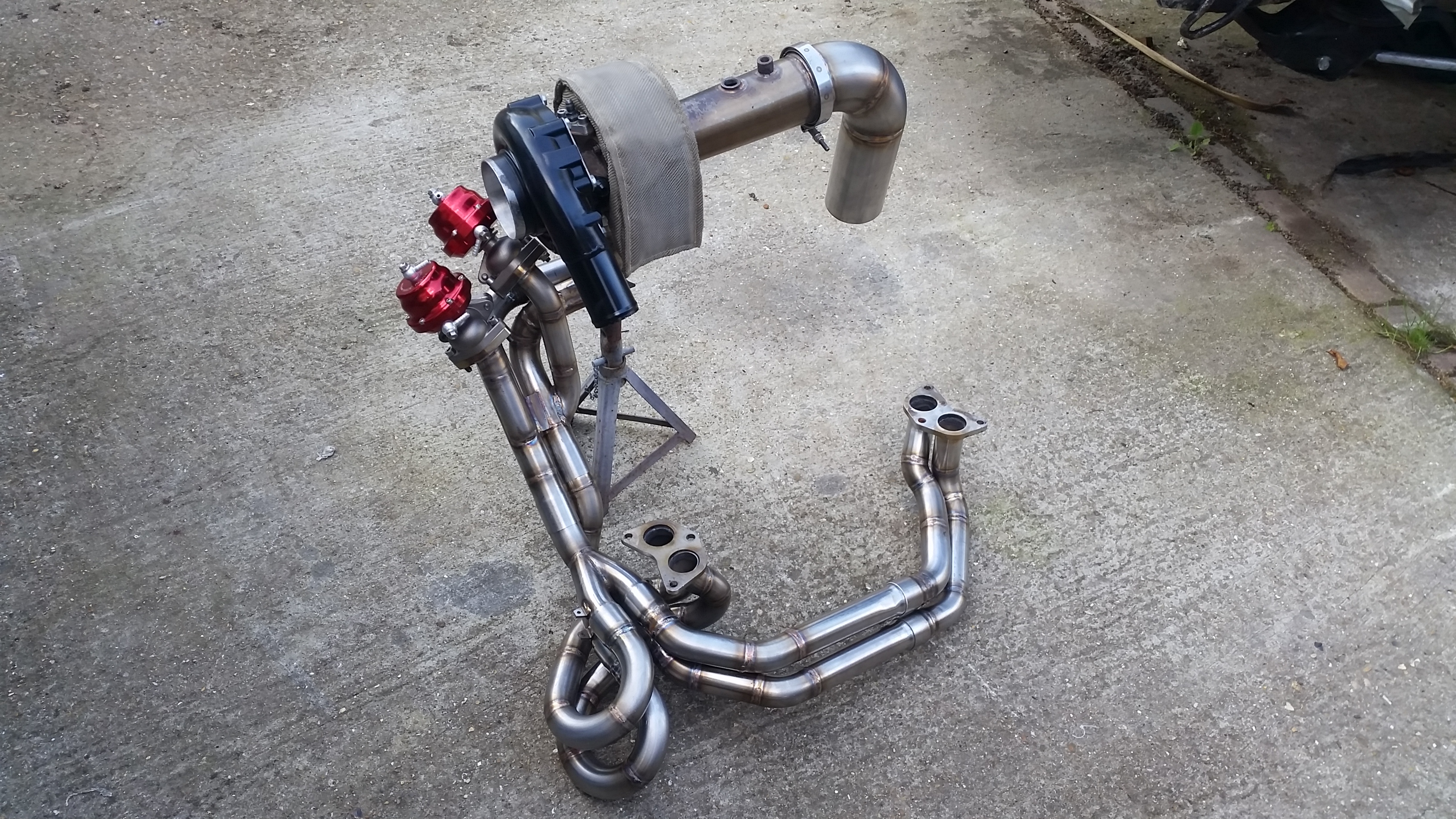 Name:  20161004_151014_zpscip88nt0.jpg
Views: 0
Size:  2.57 MB