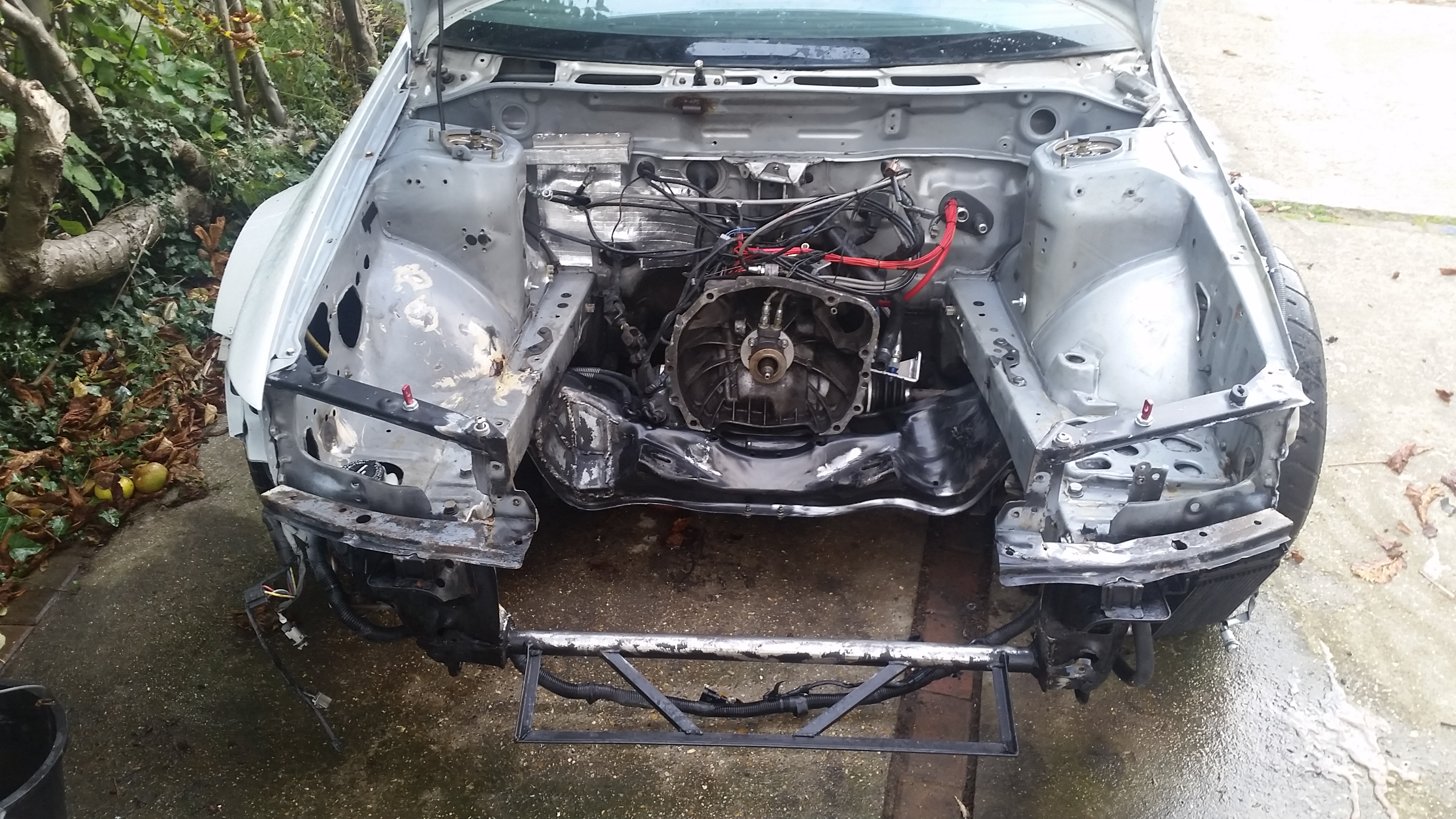 Name:  20161024_161006_zpshcydk2kj.jpg
Views: 0
Size:  2.09 MB