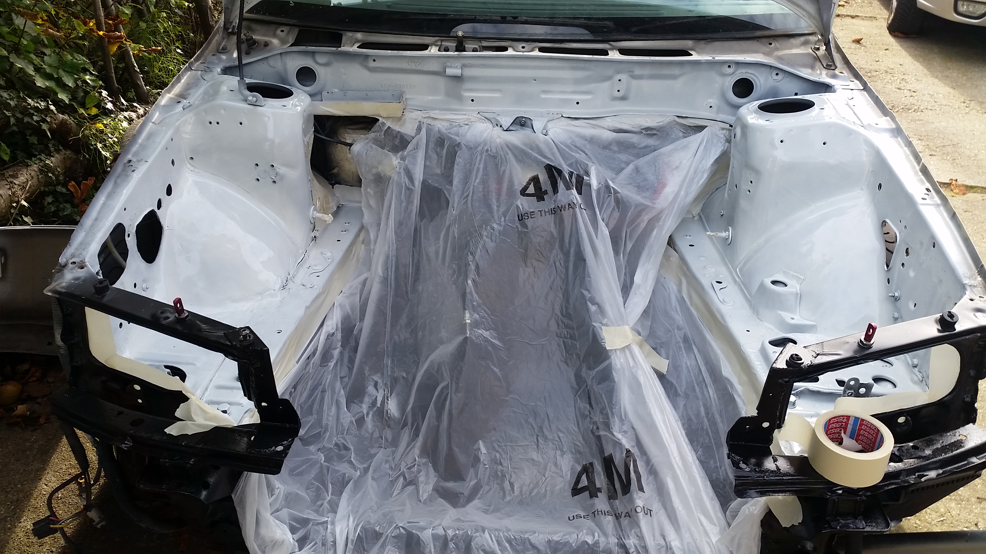 Name:  20161026_142106_zpsipbkdbfq.jpg
Views: 0
Size:  1.92 MB