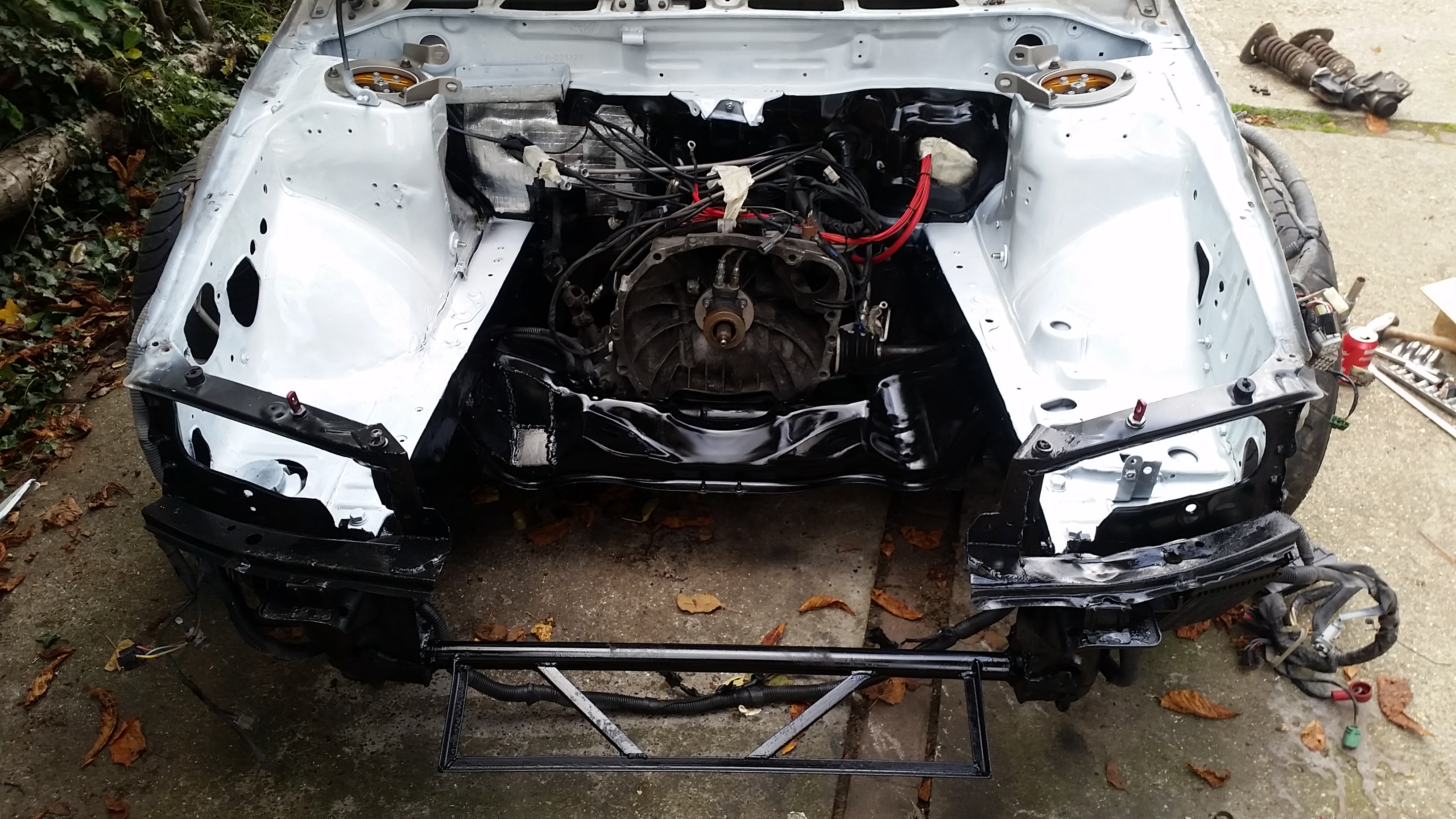 Name:  20161026_155602_zpsakukc3fs.jpg
Views: 0
Size:  2.02 MB