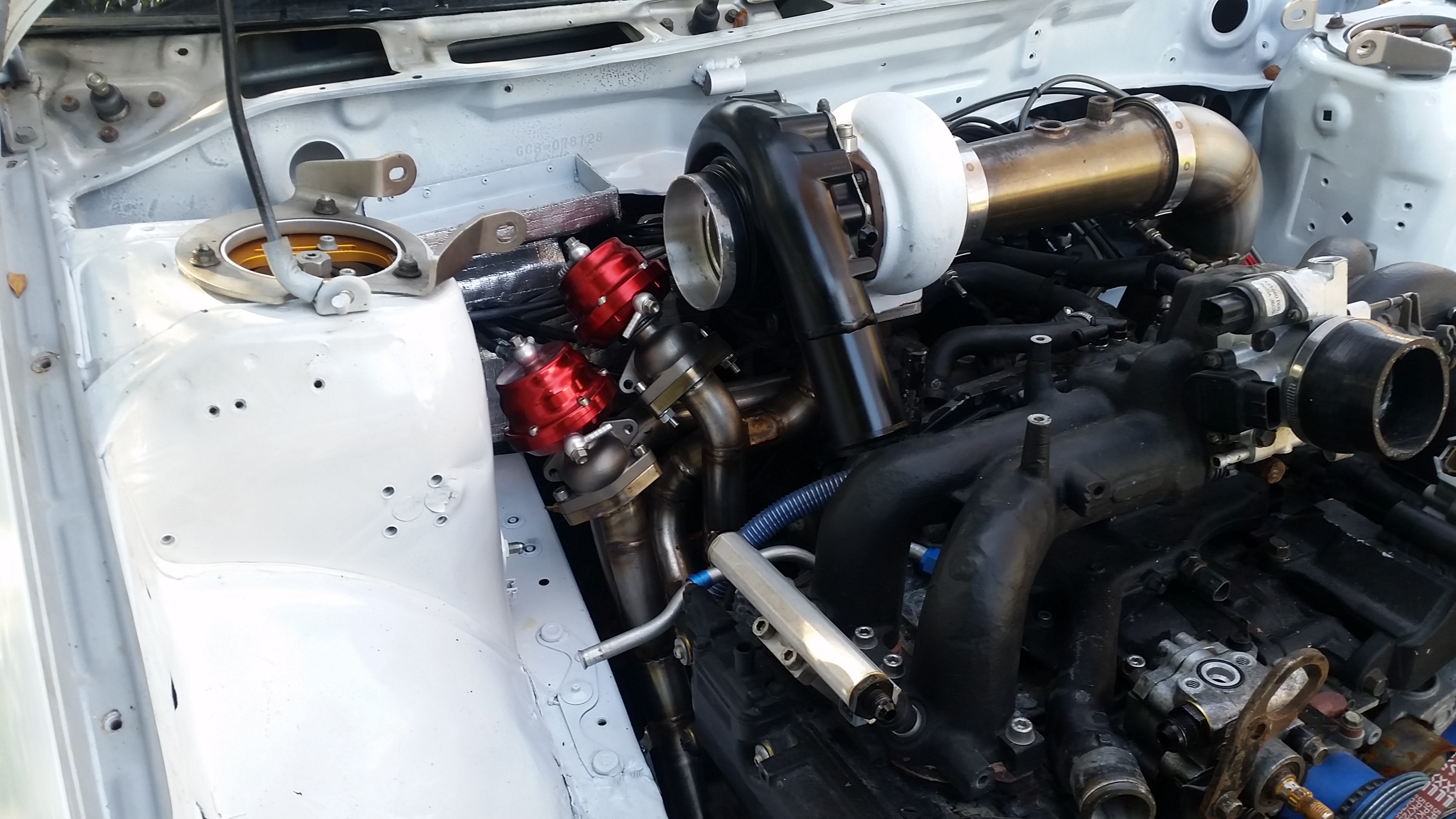 Name:  20161102_111825_zpsvlnadocd.jpg
Views: 0
Size:  1.55 MB