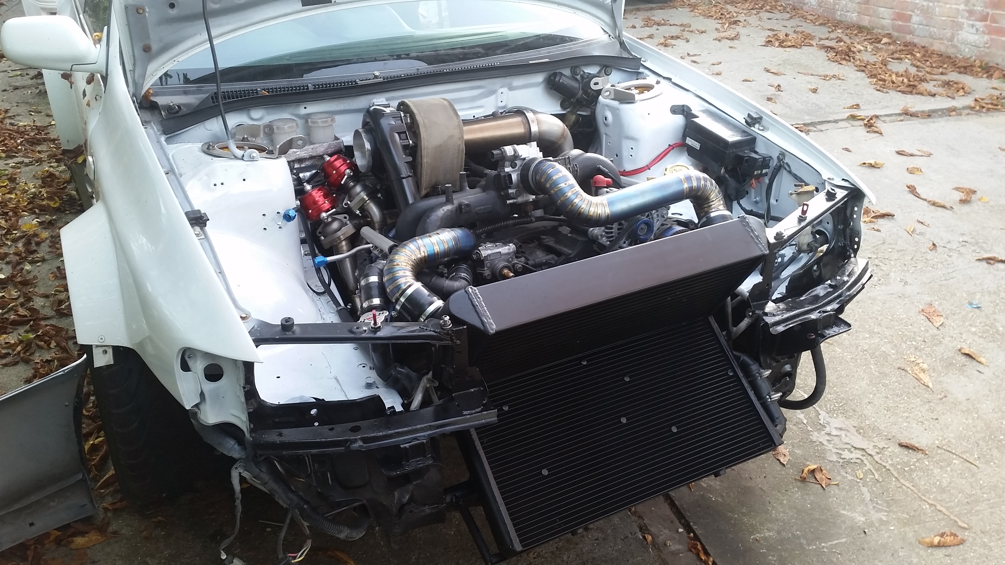 Name:  20161102_153011_zpsjaqucdrz.jpg
Views: 0
Size:  1.91 MB