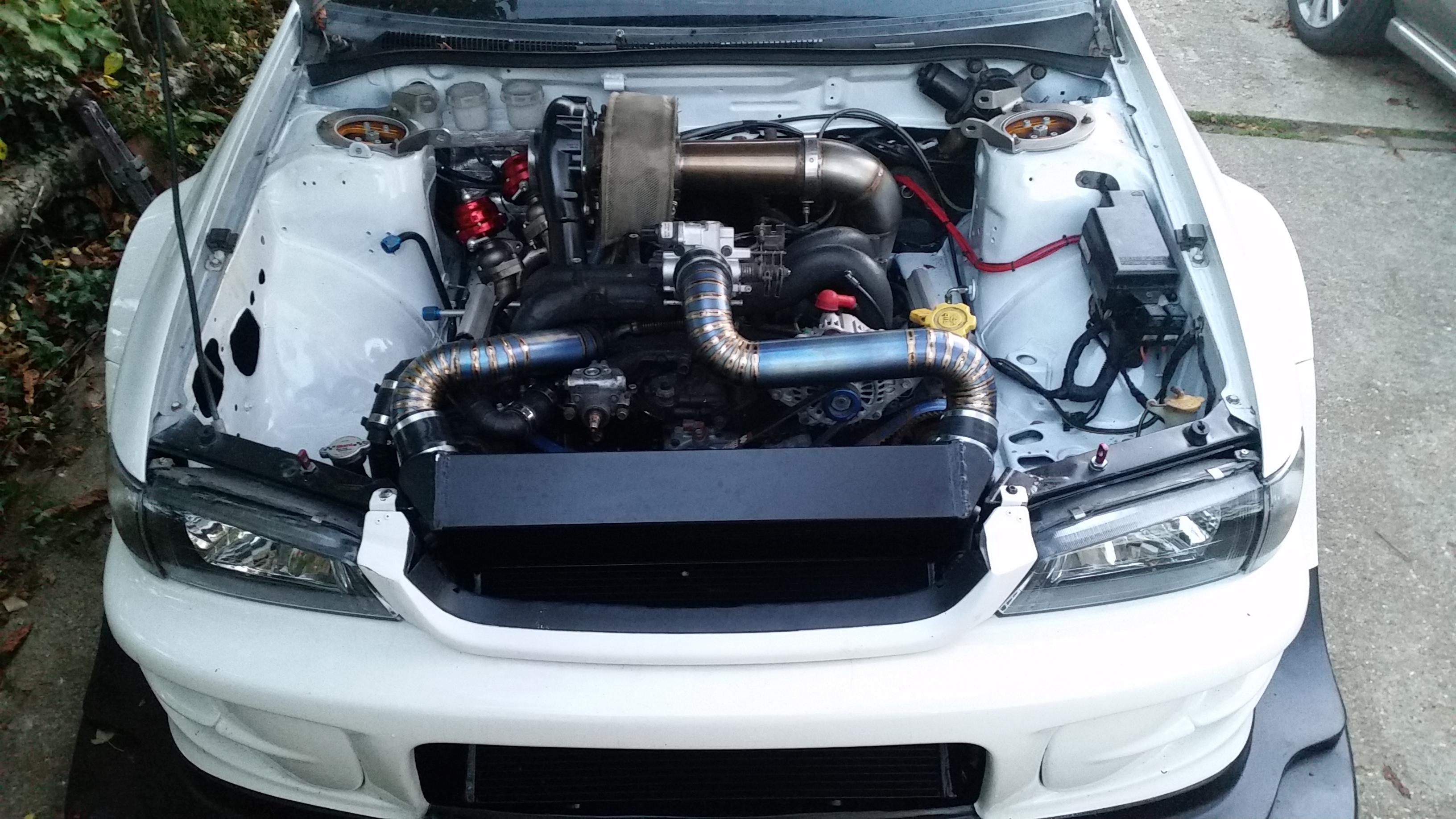 Name:  20161102_162213_zpsznyjhkad.jpg
Views: 0
Size:  1.74 MB