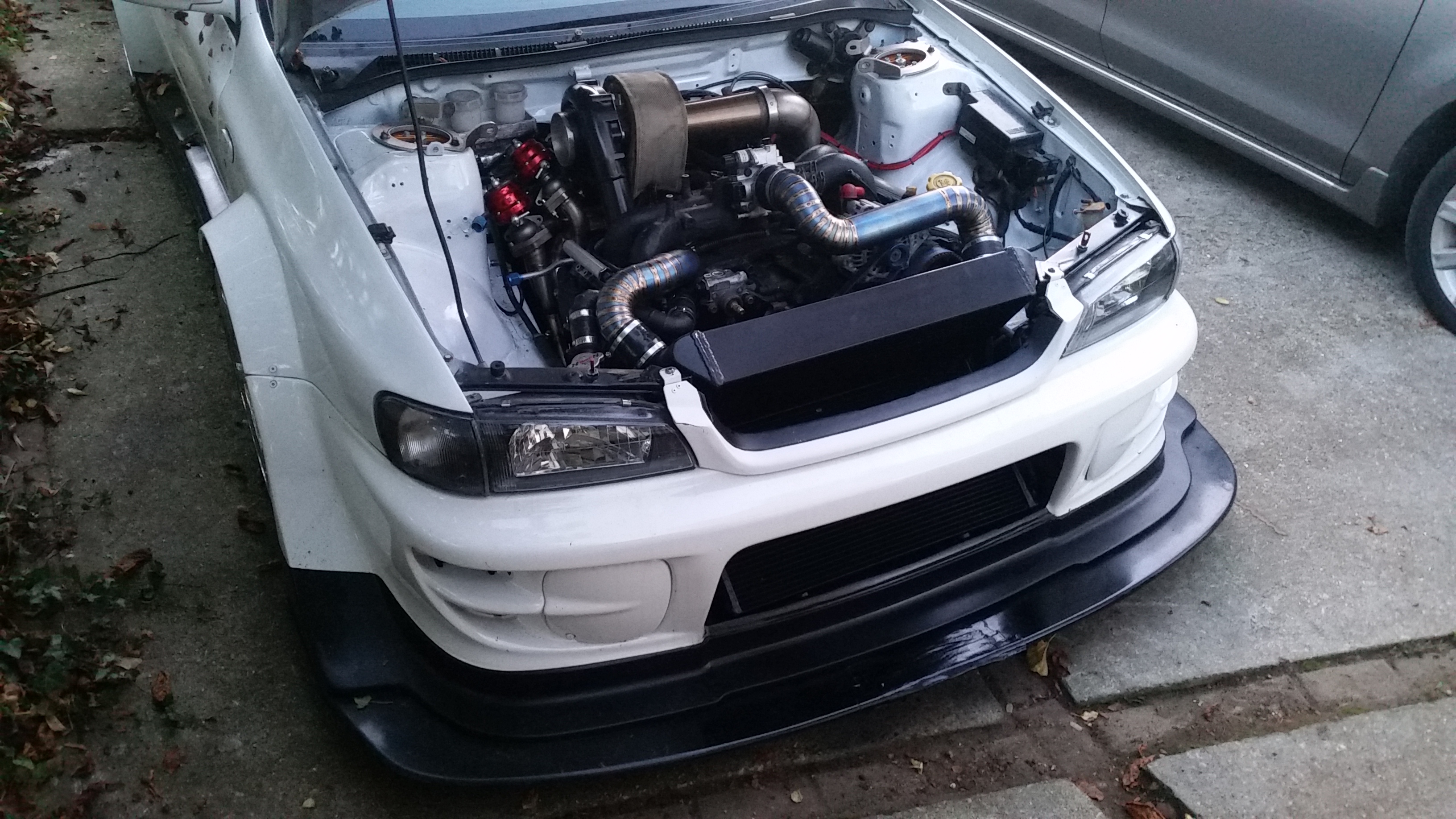 Name:  20161102_162423_zpslsirehsi.jpg
Views: 0
Size:  1.78 MB