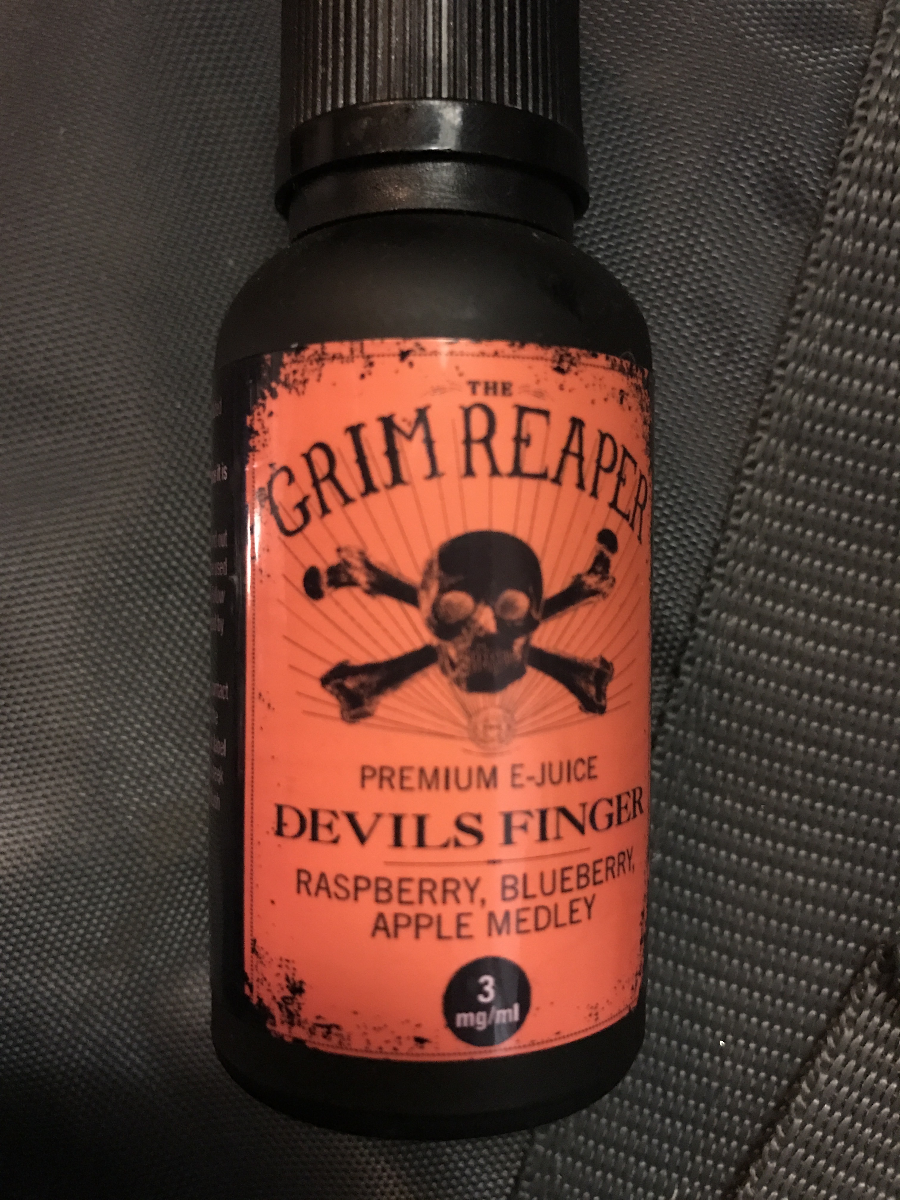 Name:  59EBD0E8-A27A-4BBF-8D6F-6FC59E122C3F_zpst677p0op.jpg
Views: 0
Size:  1.94 MB