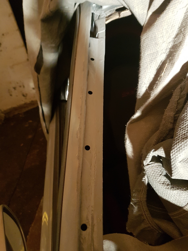 Name:  20161231_171632_zps6a6oqzjw.jpg
Views: 0
Size:  284.5 KB