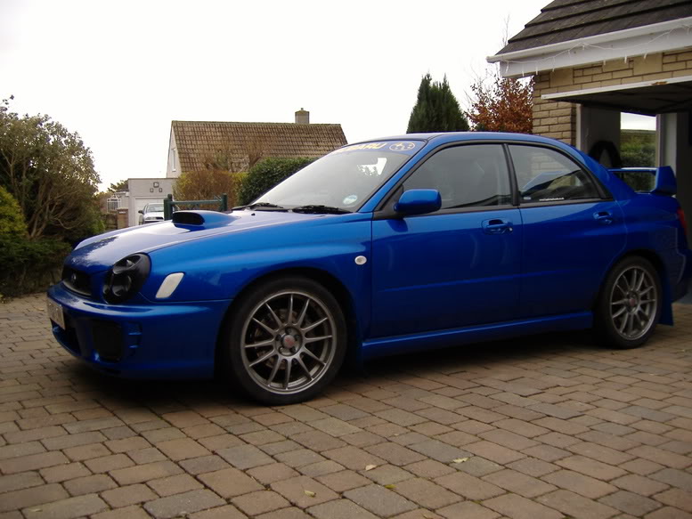 Name:  DSCF0035.jpg
Views: 0
Size:  78.9 KB