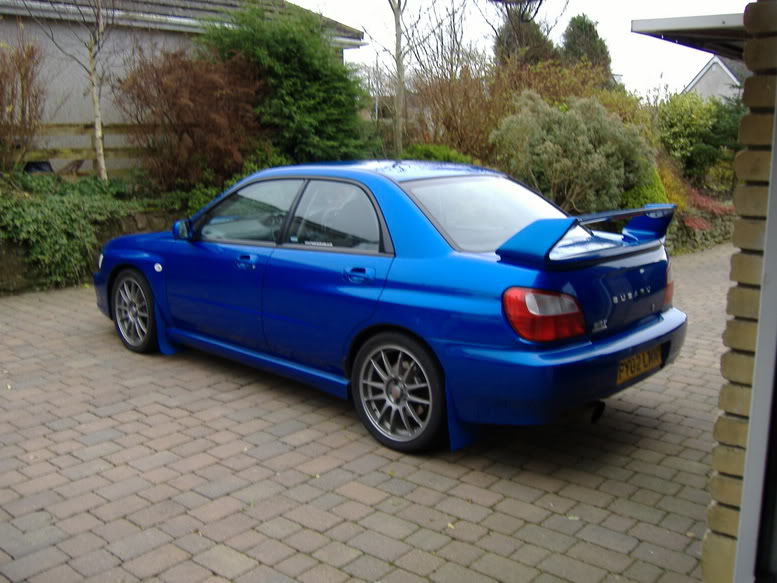 Name:  DSCF0034.jpg
Views: 0
Size:  84.7 KB