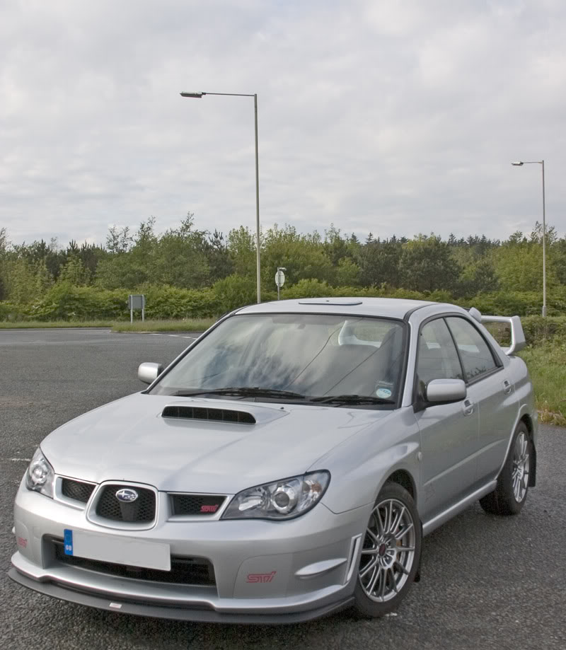 Name:  Spec-C_3.jpg
Views: 0
Size:  106.6 KB