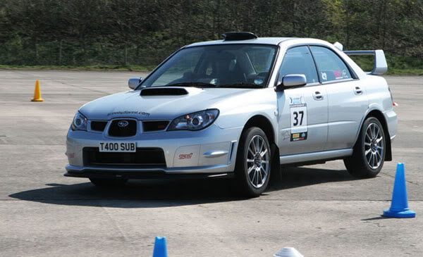 Name:  IMG_0070W1.jpg
Views: 0
Size:  43.6 KB