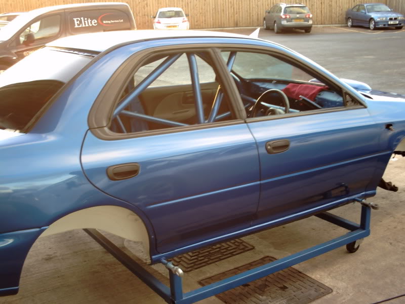 Name:  PICT0004.jpg
Views: 0
Size:  75.2 KB