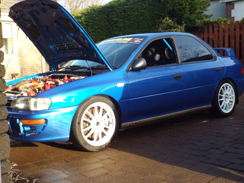 Name:  DSCF5799_zps3vt6spum.jpg
Views: 0
Size:  207.2 KB