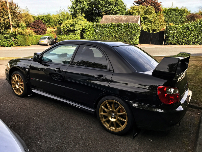 Name:  B10BD0D4-5311-4FEB-82CE-D86339010FF4.jpg
Views: 0
Size:  277.0 KB