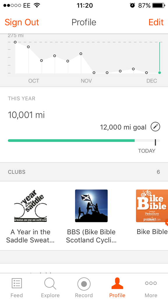 Name:  IMG_2022_zpsuwivucf6.png
Views: 0
Size:  139.4 KB