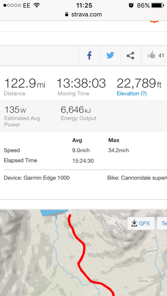 Name:  IMG_2021_zpskmw4mqqu.png
Views: 0
Size:  257.7 KB