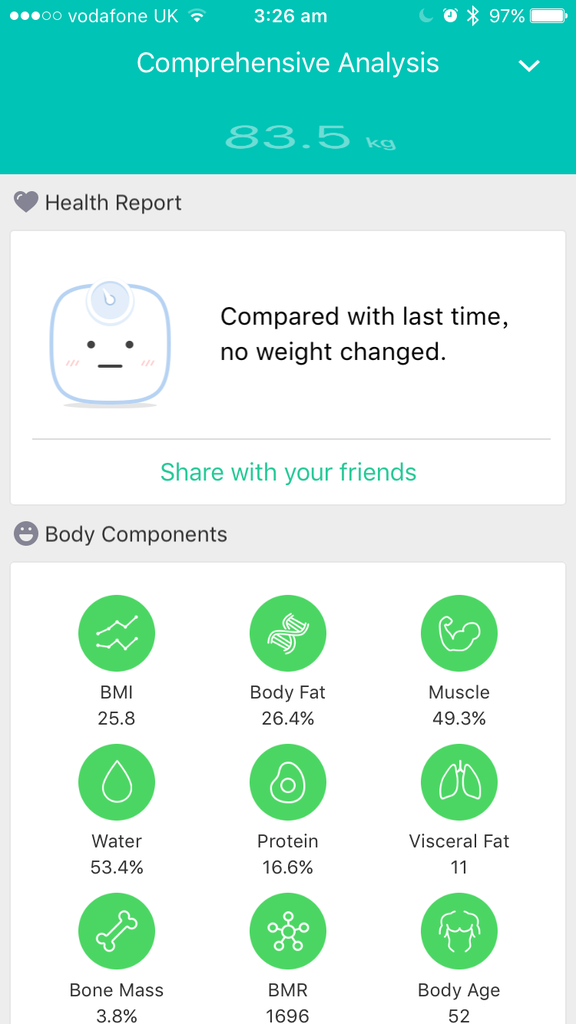 Name:  3899F1AF-DC79-4009-AC28-C4964BE46092_zpskpfxldnl.png
Views: 0
Size:  153.0 KB