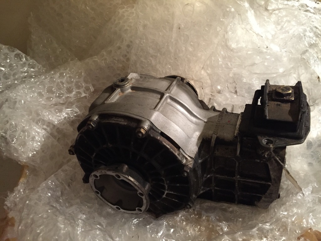 Name:  IMG_1908_zpsohqvdq7m.jpg
Views: 0
Size:  187.5 KB