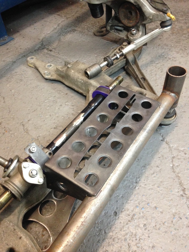 Name:  IMG_6096_zps6dckjyn4.jpg
Views: 0
Size:  247.5 KB