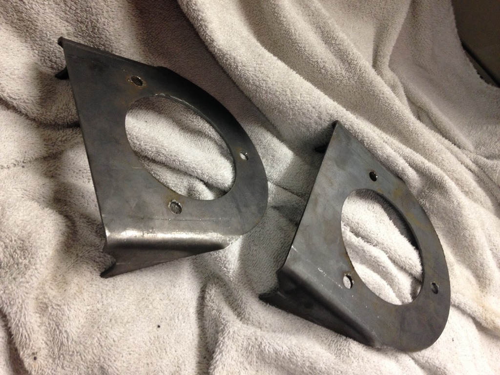 Name:  IMG_6262_zpspawycox6.jpg
Views: 0
Size:  247.6 KB