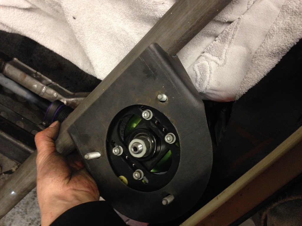 Name:  IMG_0556_zps2go0oykx.jpg
Views: 0
Size:  176.7 KB