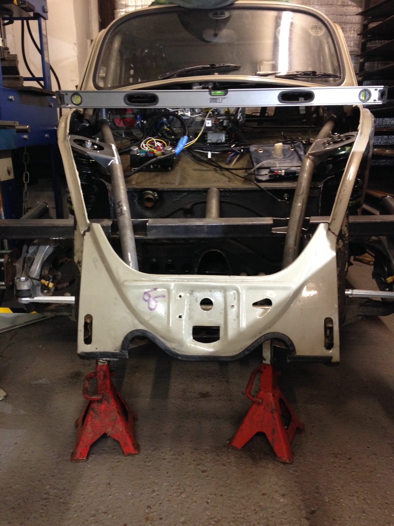 Name:  IMG_0557_zps2r6lzdek.jpg
Views: 0
Size:  201.7 KB