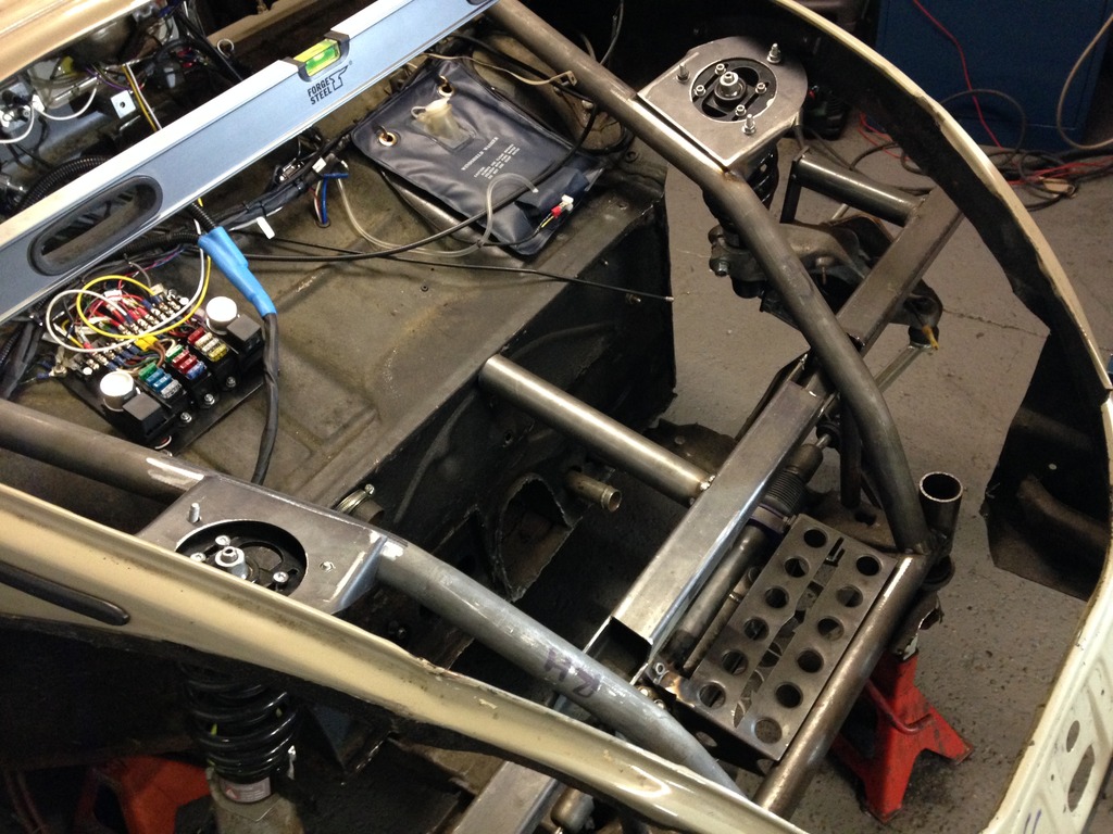 Name:  IMG_6271_zpsthpdkvzr.jpg
Views: 0
Size:  253.0 KB