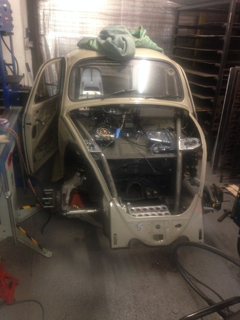 Name:  IMG_6277_zpshlu9wn1u.jpg
Views: 0
Size:  180.9 KB