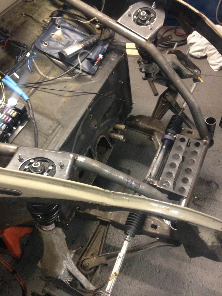 Name:  IMG_6278_zps3nueilfy.jpg
Views: 0
Size:  242.0 KB