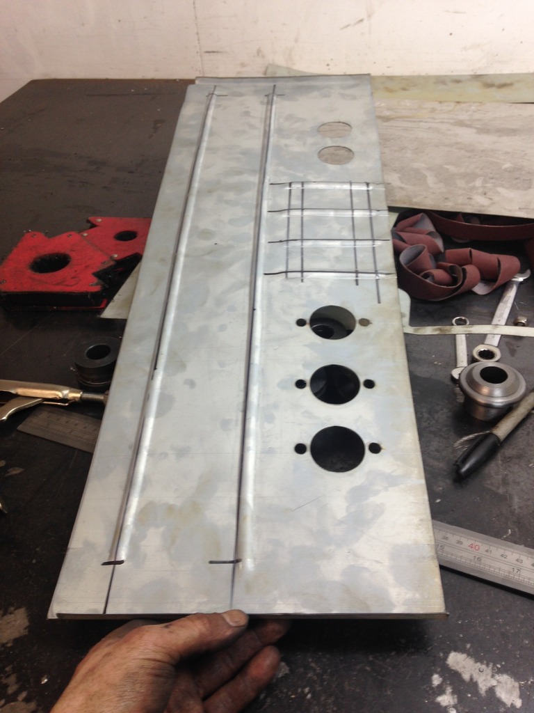 Name:  IMG_6330_zpsp4lmuur0.jpg
Views: 0
Size:  160.7 KB