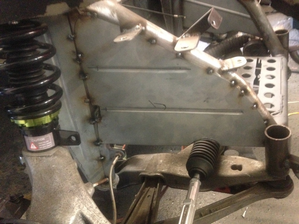 Name:  IMG_6380_zpsmsh7j9sp.jpg
Views: 0
Size:  208.6 KB