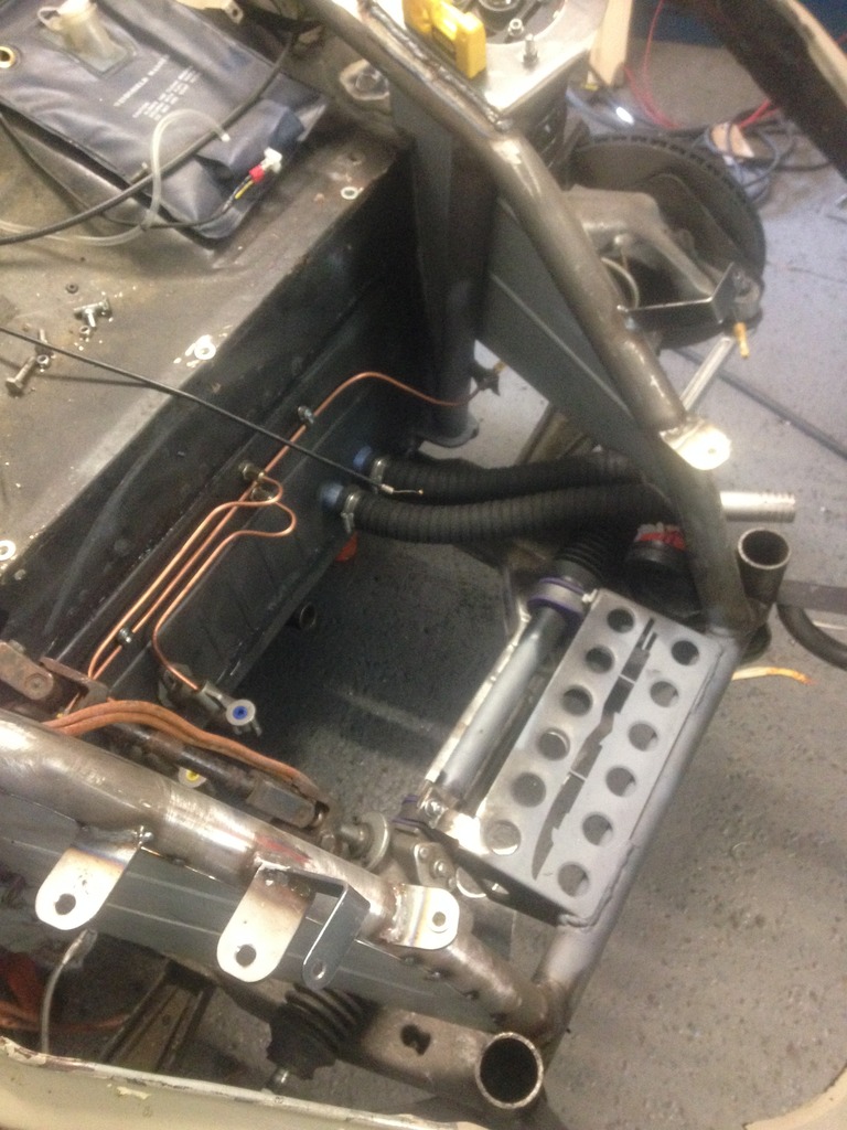 Name:  IMG_6381_zps0ssn16zc.jpg
Views: 0
Size:  212.5 KB