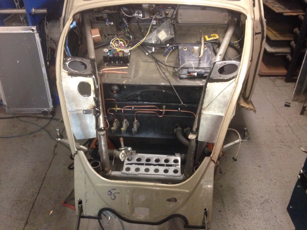 Name:  IMG_0565_zpsovckxxor.jpg
Views: 0
Size:  214.3 KB