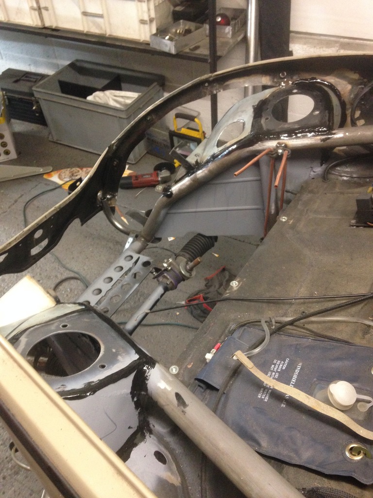 Name:  IMG_6383_zpskh36e2qc.jpg
Views: 0
Size:  225.6 KB