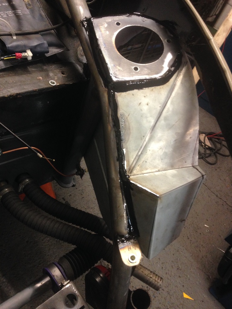 Name:  IMG_0567_zps1dtd2ncc.jpg
Views: 0
Size:  172.6 KB