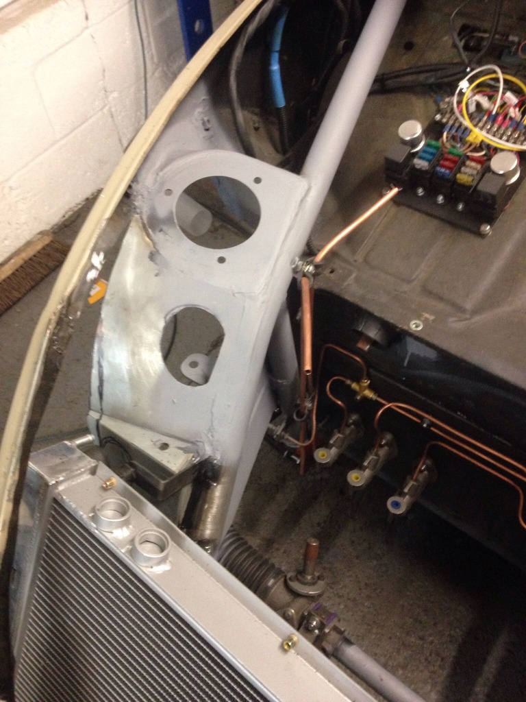 Name:  IMG_0568_zpsmgt99dpv.jpg
Views: 0
Size:  202.8 KB