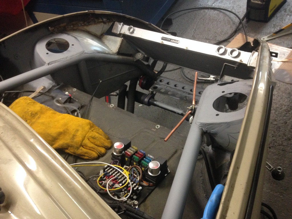 Name:  IMG_6390_zpsroggjrdu.jpg
Views: 0
Size:  214.7 KB