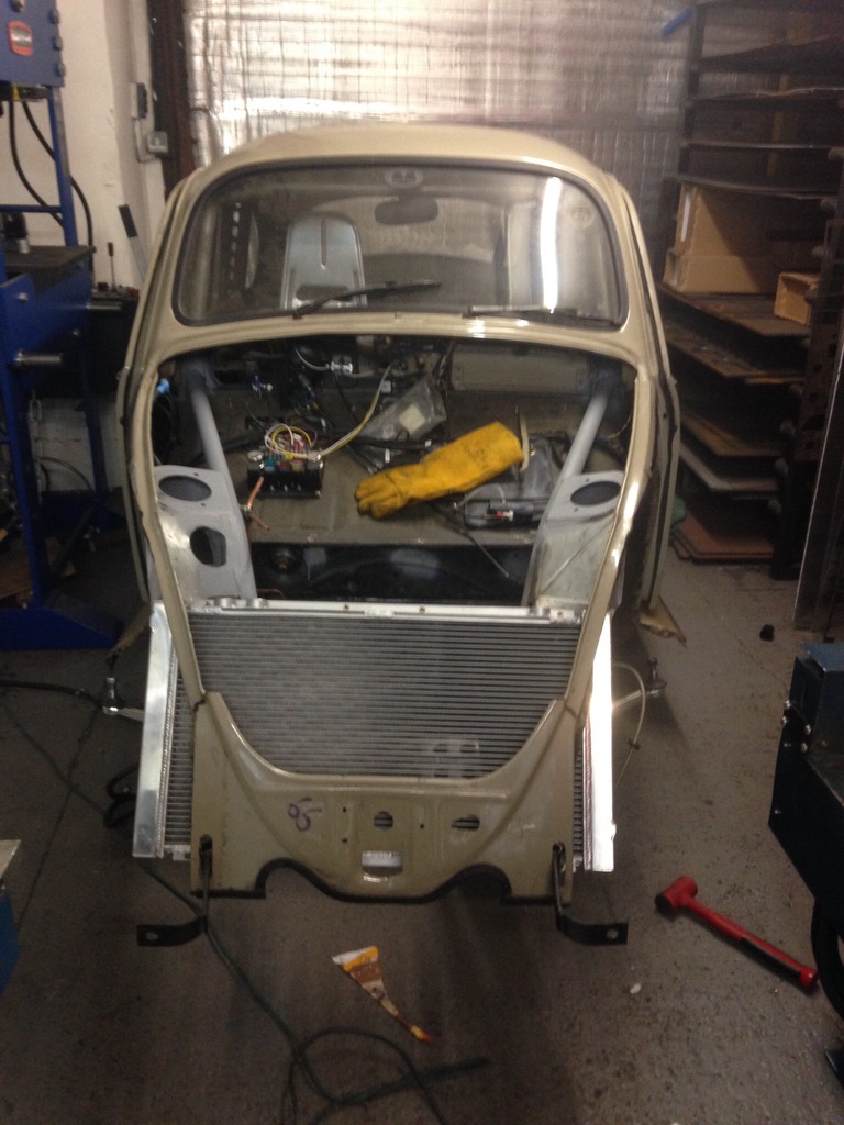 Name:  IMG_0570_zpsqcw20r0o.jpg
Views: 0
Size:  173.7 KB