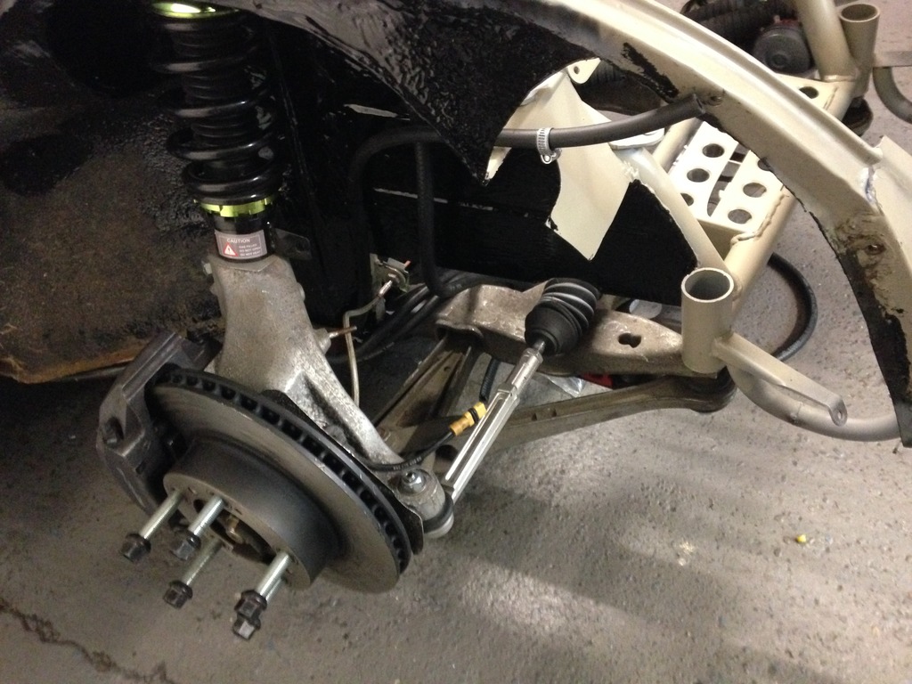 Name:  IMG_6396_zpsgcadwhqj.jpg
Views: 0
Size:  219.1 KB