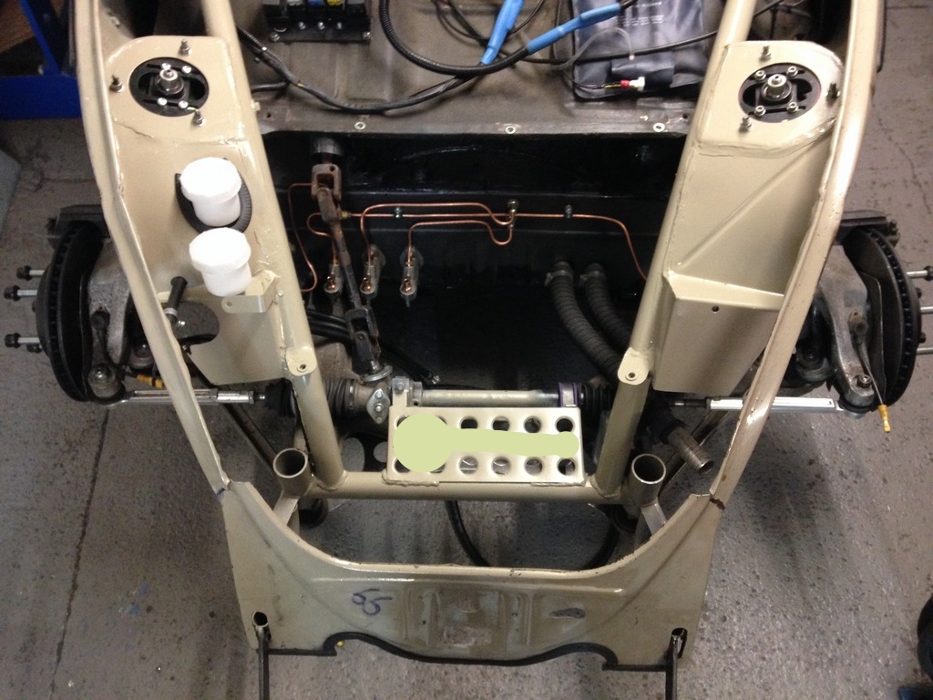 Name:  IMG_6397_zpsli6nvxd2.jpg
Views: 0
Size:  425.1 KB