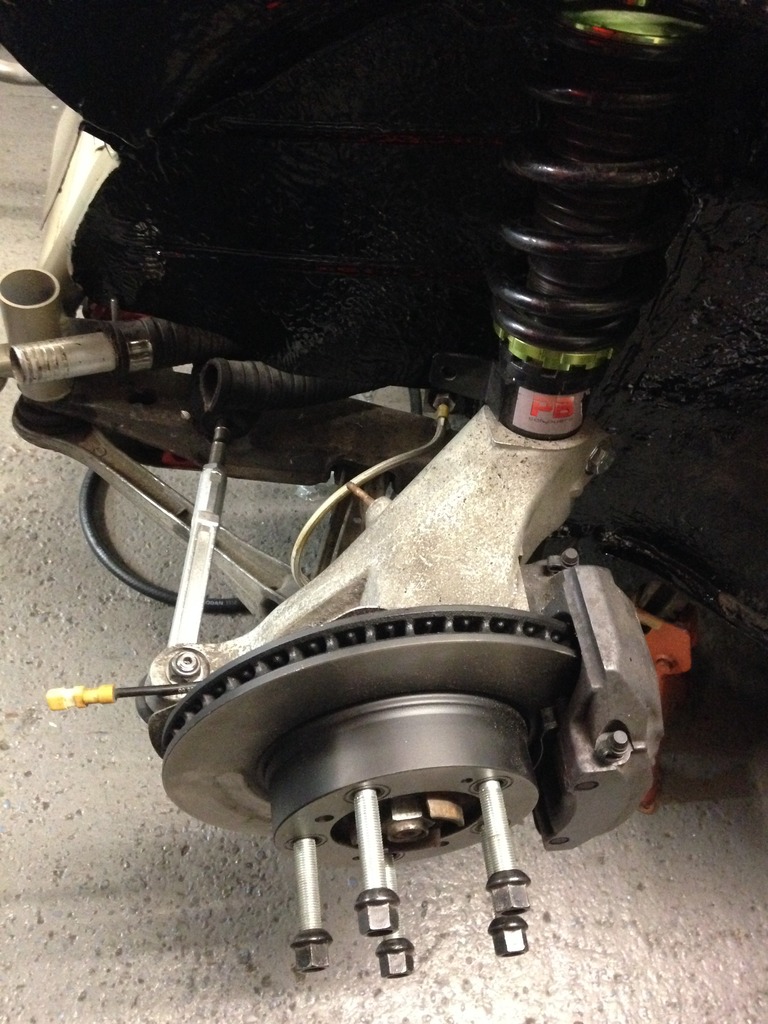 Name:  IMG_6398_zpsifqdto65.jpg
Views: 0
Size:  222.1 KB