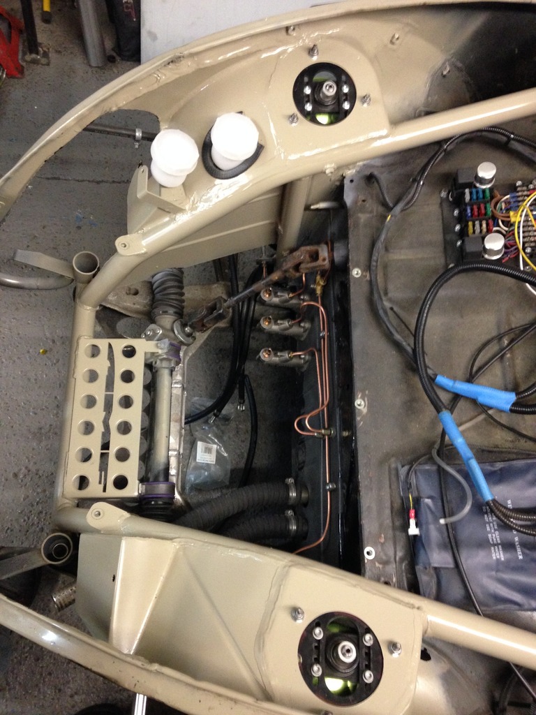 Name:  IMG_6399_zpsml0zbwgy.jpg
Views: 0
Size:  230.4 KB