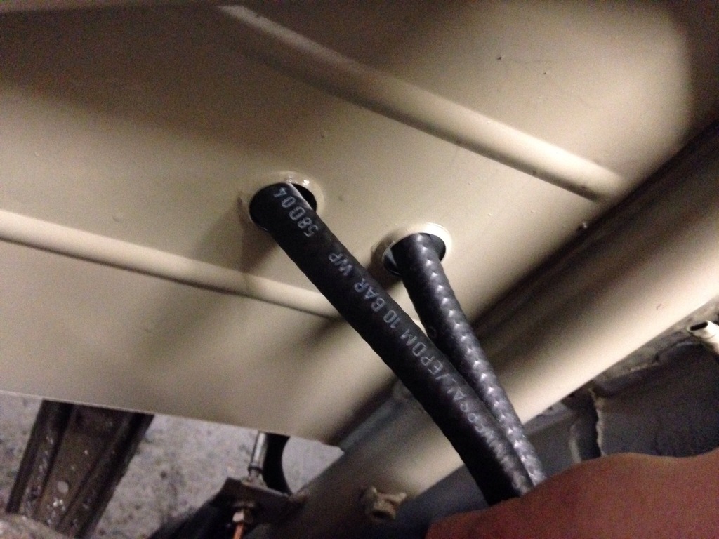 Name:  IMG_0574_zpswsg9vlo4.jpg
Views: 0
Size:  186.0 KB