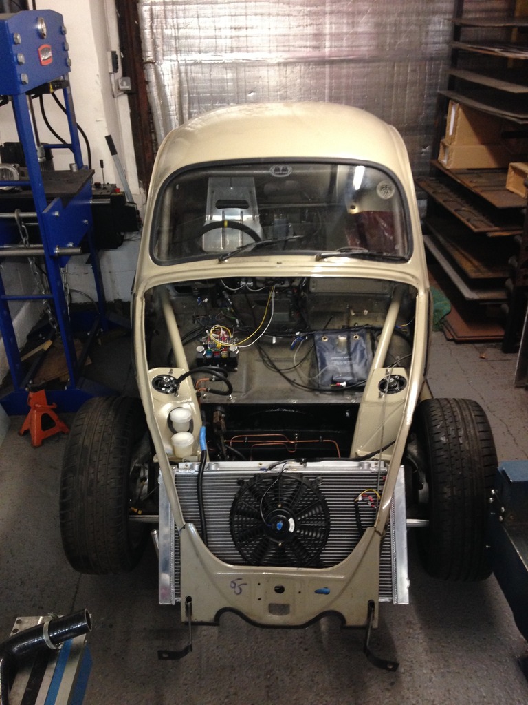 Name:  IMG_6401_zpsjwyfhgwg.jpg
Views: 0
Size:  221.1 KB